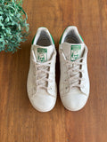 Tenis Adidas Stan Smith Original TAM 32