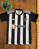 Camisa Time Atlético Mineiro Adidas Original TAM P