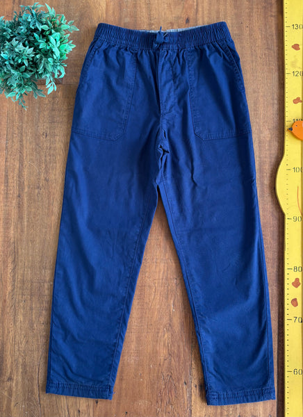 Calça Infantil Oshkosh Original TAM 7 Anos