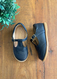 Sapato Boneca Infantil Ludique et Badin TAM 23