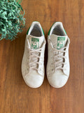 Tenis Adidas Stan Smith Original TAM 32