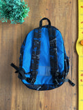 Mochila Escolar Infantil Dinossauro Nice Choice