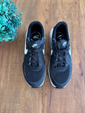 Tênis Nike Airmax Excee Preto e Cinza Masculino TAM 39 (US 7,5)