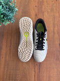 Chuteira Society Adulto Nike Tiempo Legend 10 Academy Original TAM 39 (US 7,5)
