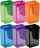 Kit Escolar Novo Lacrado  (6 itens) Leo&Leo KIT05