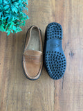 Tod's Kids Mocassim Gommino TAM 29