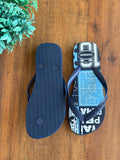 Havaianas Infantil Athletic TAM 35/36
