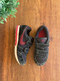 Tênis Infantil Nike Md Runner 2 Velcro Masculino TAM 32 49,90