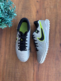 Chuteira Society Adulto Nike Tiempo Legend 10 Academy Original TAM 39 (US 7,5)