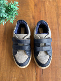 Tênis Infantil Oliver Velcro TAM 32