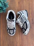 Tênis Nike Air Pegasus 2K5 Original Masculino Ótimo Estado TAM 38 (US 7)