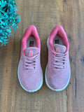Tênis Infantil Olympikus Rosa Olympikus TAM 28