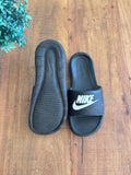 Chinelo Nike Victori Slide Preto Original TAM 38 (US 7)