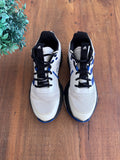 Tênis Adias Own The Game 2.0 Masculino TAM 40 (US 8,5)