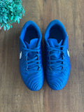 Tênis Chuteira Nike Tiempo Legend 10 Socienty TAM 36 BR