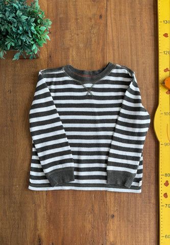 Camiseta Infantil Carter's Termica TAM 3 Anos