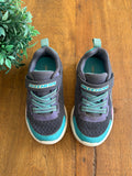 Tênis Skechers Infantil Bright Retro Original TAM 24