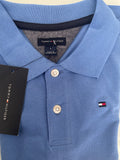Polo Infantil Tommy Hilfiger Novo Original TAM 5 Anos