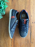 Sapatenis Laroche Azul Marinho TAM 36