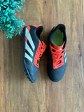 Chuteria Infantil Society Adidas Predator TAM 35