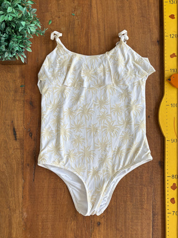 Maio Track& Field Coqueiros TAM 12 Anos