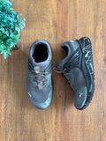 Tênis Puma Pacer Future Navy Original Infantil TAM 34