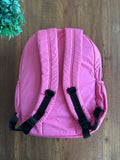 Mochila Unicórnio Infantil Escolar Seanite TAM 41 X 30 cm