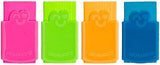 Kit Escolar Novo Lacrado  (6 itens) Leo&Leo KIT05