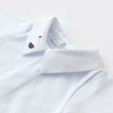 Kit 3 Bodies Elefancy Barco Carrinho Pipa TAM P 3 Meses