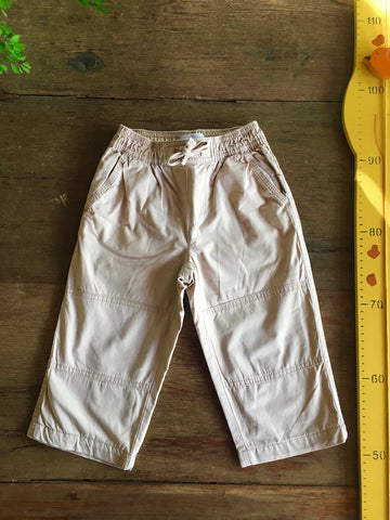 Calça Infantil Old Navy TAM 18 Meses