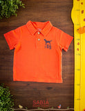 Polo Kid’s Place TAM 12 a 18 Meses 26,90