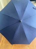 Guarda-chuva para Bebê Stokke Xplory para Carrinho de Bebê  | Como Novo