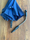 Guarda-chuva para Stokke Xplory para Carrinho de Bebê